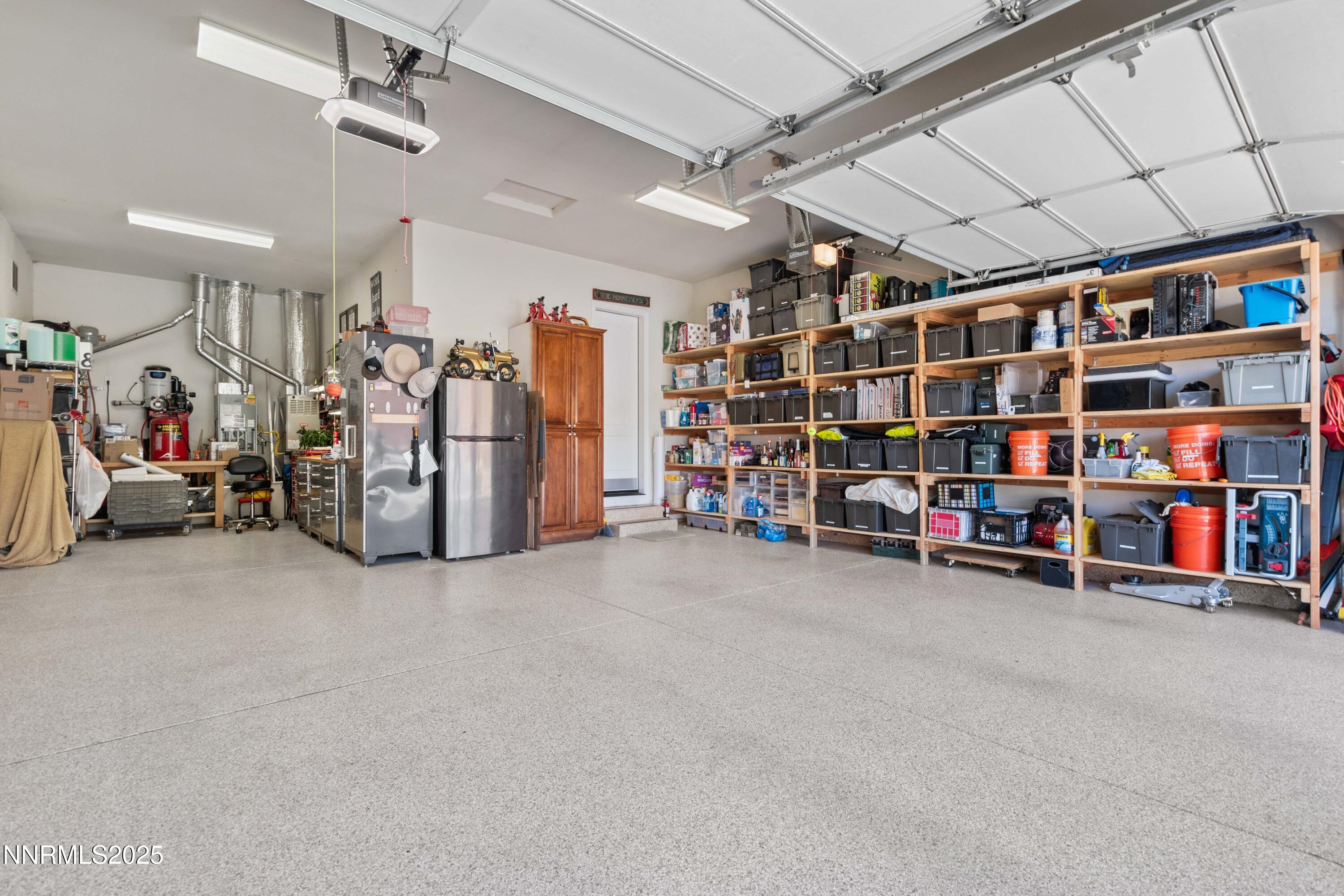 8360 Cinnamon Ridge Lane Reno, NV 89523 - Photo 26 of 38 8360 Cinnamon Ridge Lane (32 of 51)