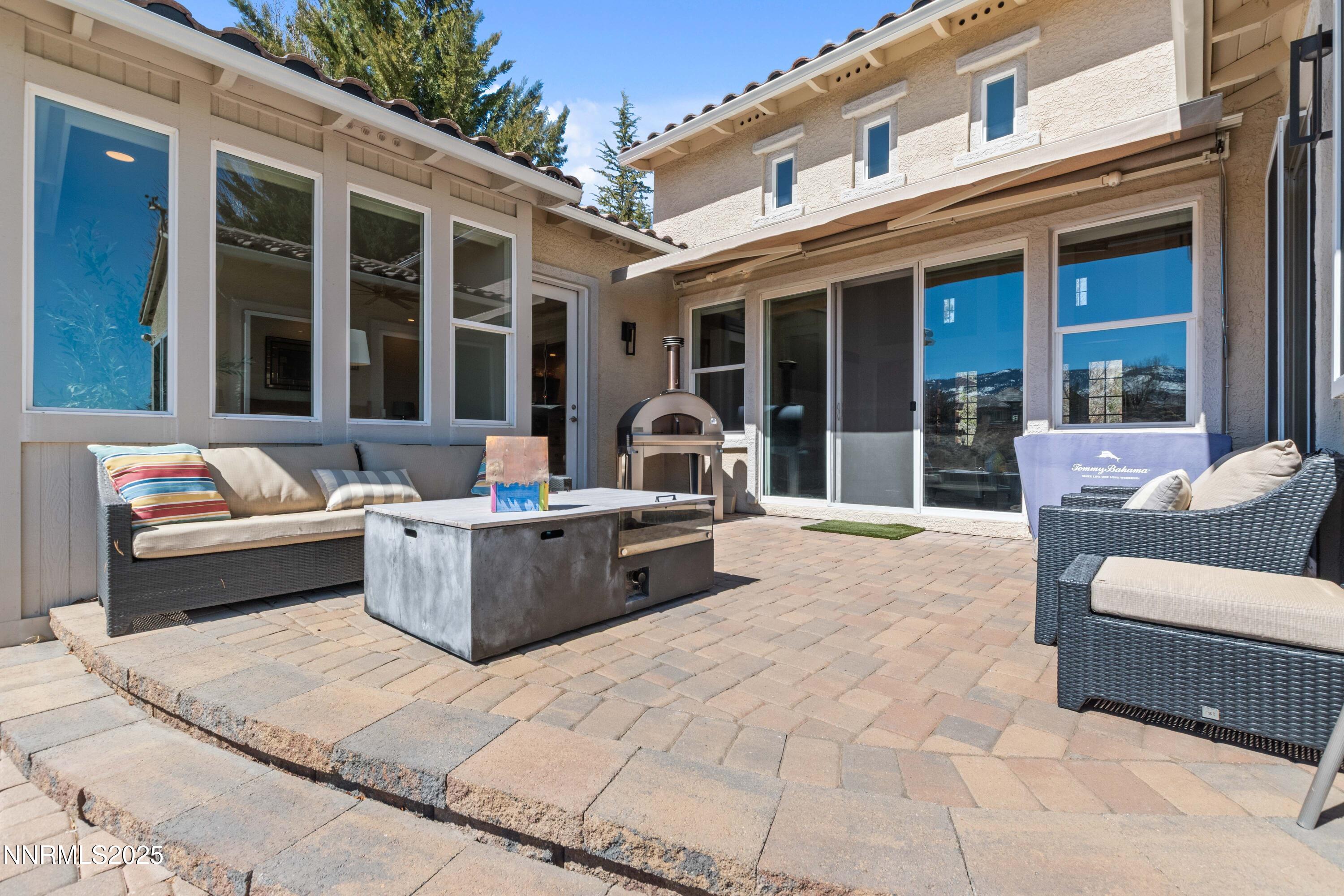 8360 Cinnamon Ridge Lane Reno, NV 89523 - Photo 28 of 38 8360 Cinnamon Ridge Lane (33 of 51)