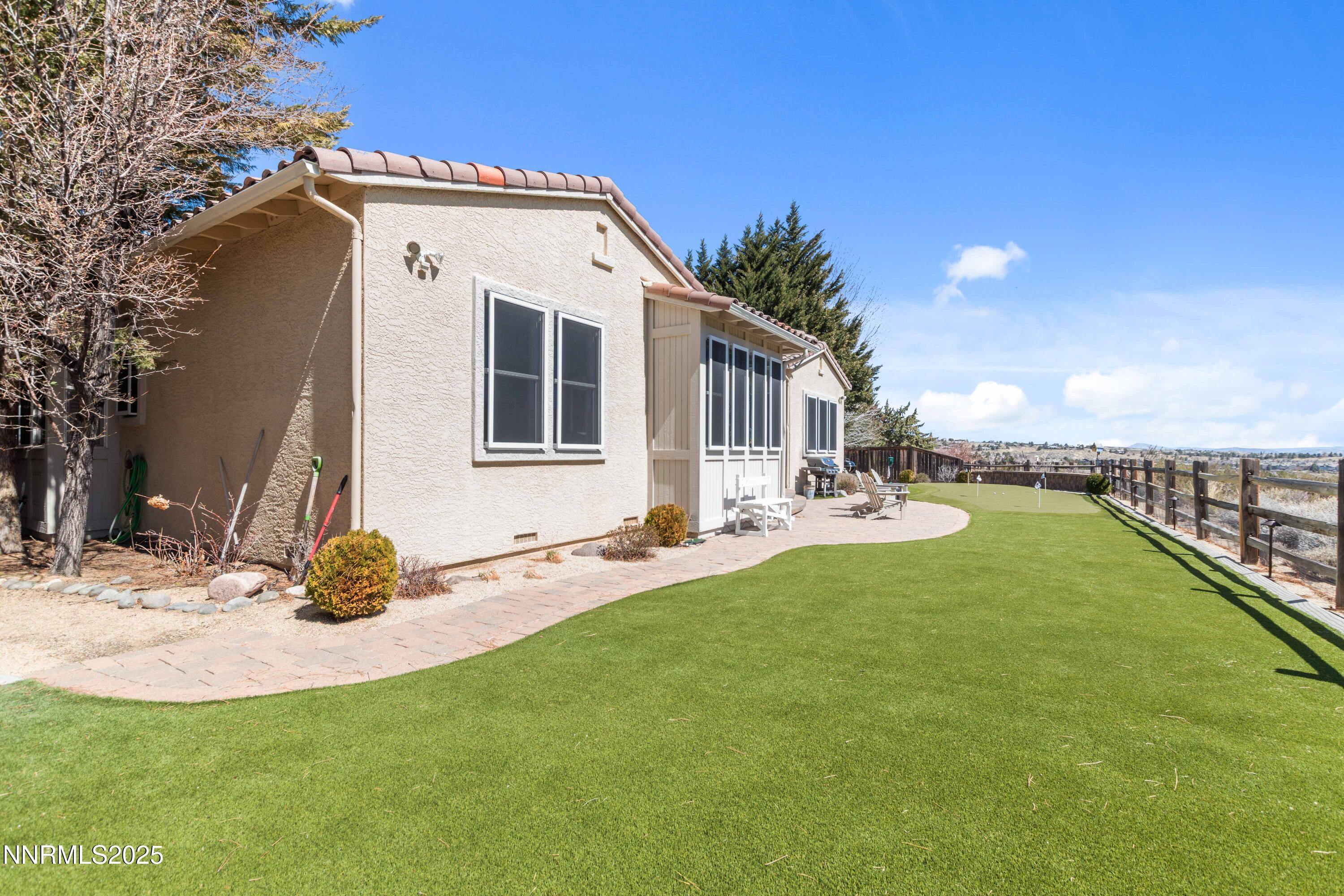 8360 Cinnamon Ridge Lane Reno, NV 89523 - Photo 31 of 38 8360 Cinnamon Ridge Lane (36 of 51)