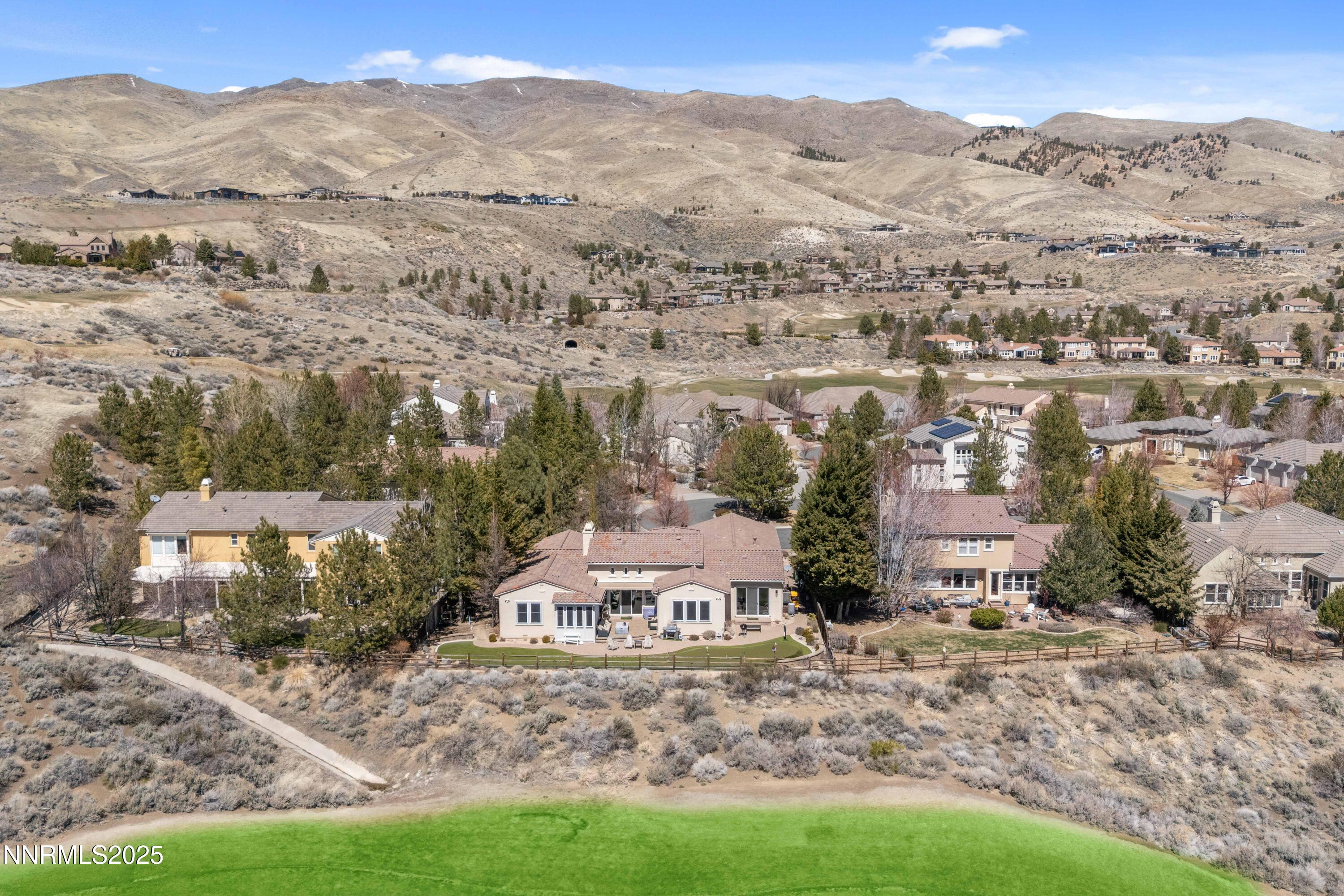 8360 Cinnamon Ridge Lane Reno, NV 89523 - Photo 34 of 38 8360 Cinnamon Ridge Lane (39 of 51)
