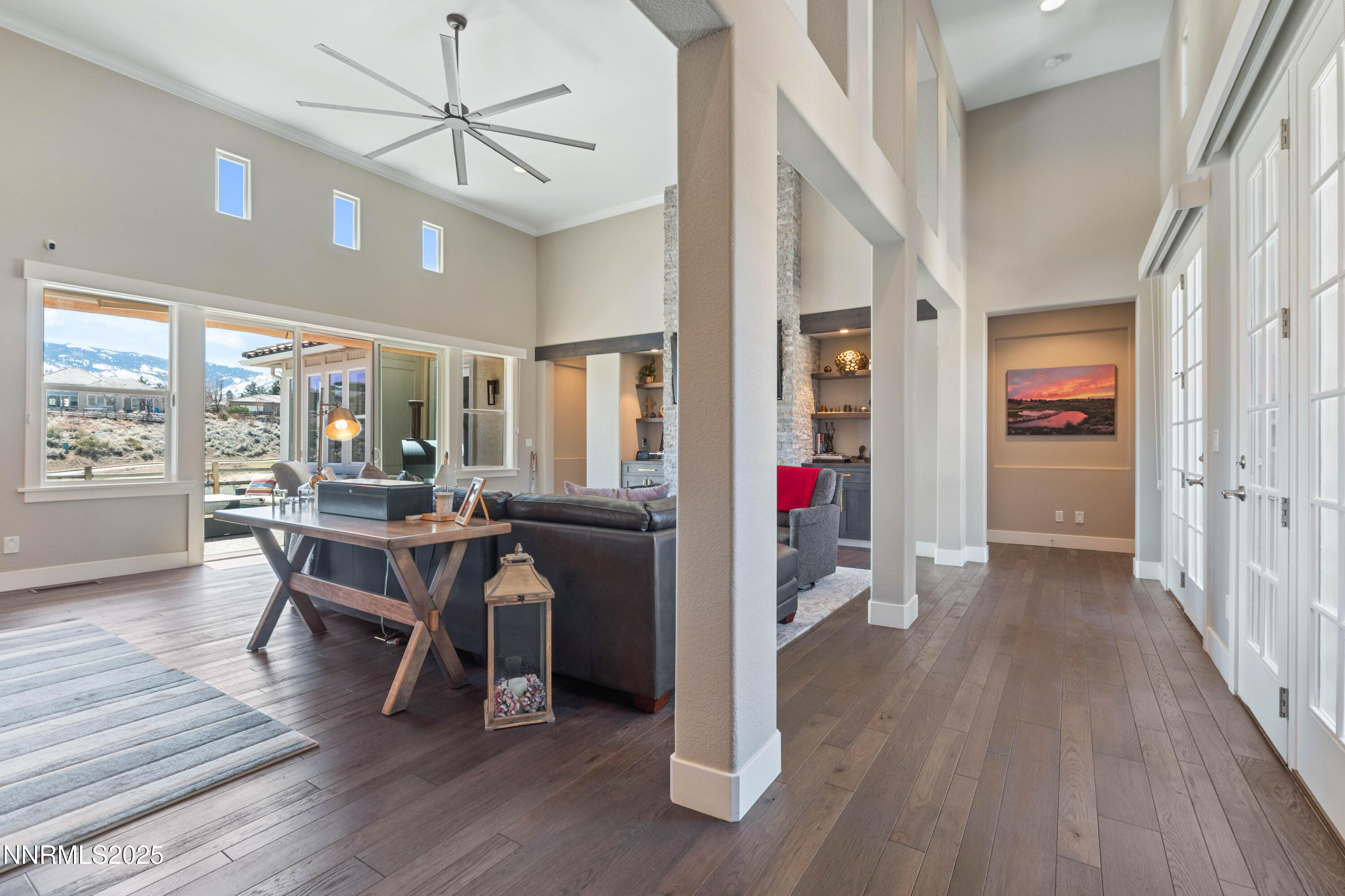 8360 Cinnamon Ridge Lane Reno, NV 89523 - Photo 4 of 38 8360 Cinnamon Ridge Lane (9 of 51)