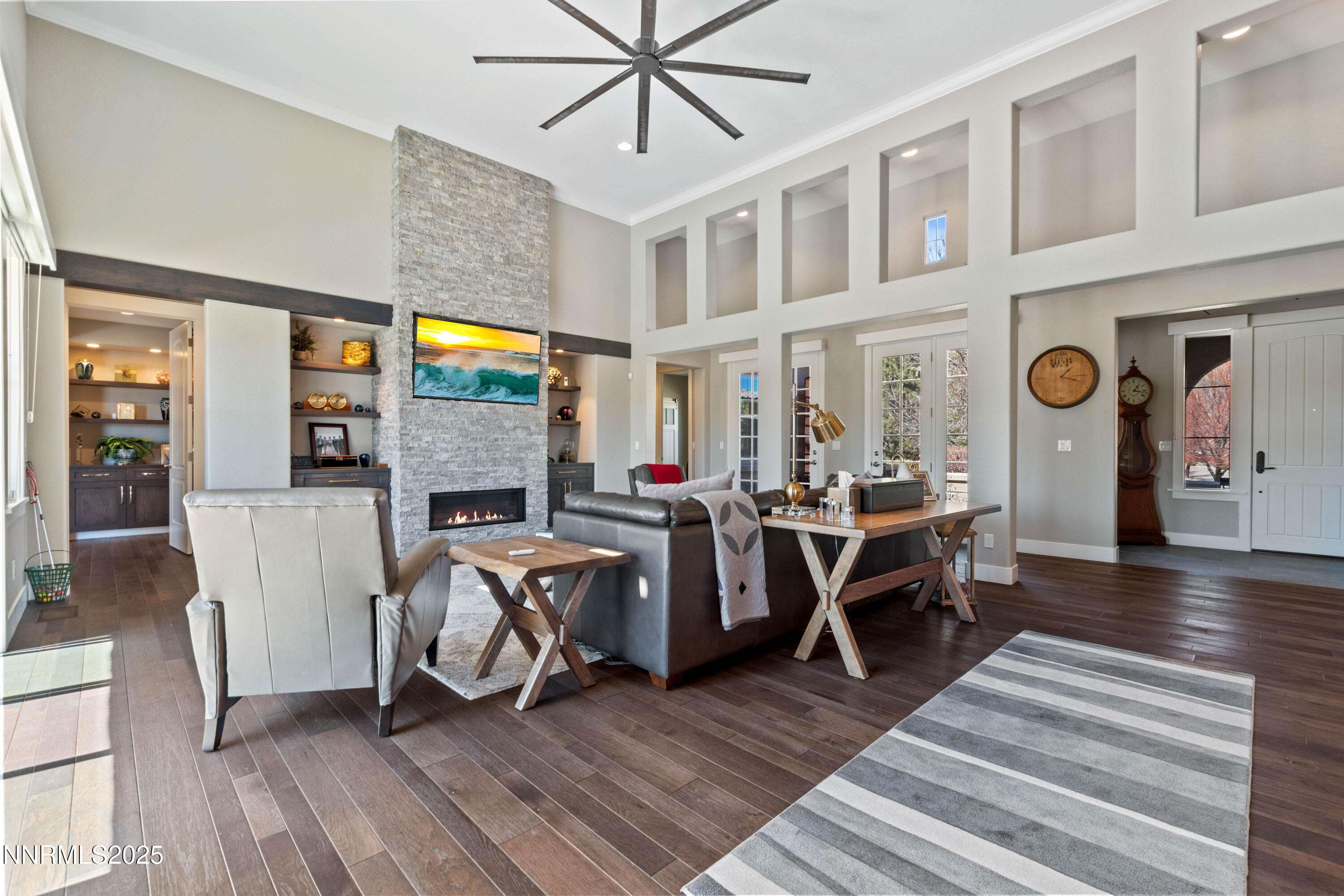 8360 Cinnamon Ridge Lane Reno, NV 89523 - Photo 5 of 38 8360 Cinnamon Ridge Lane (10 of 51)