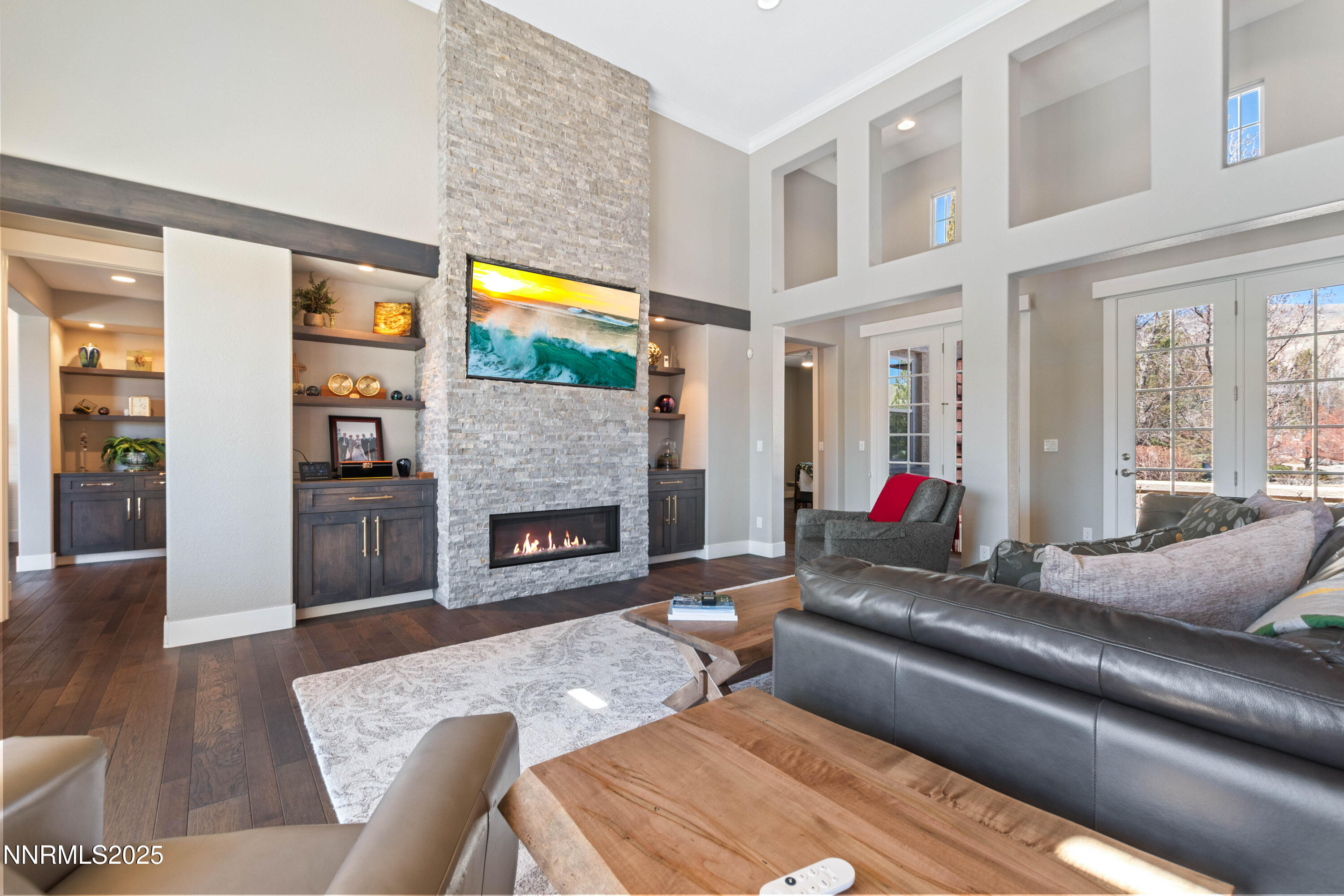 8360 Cinnamon Ridge Lane Reno, NV 89523 - Photo 6 of 38 8360 Cinnamon Ridge Lane (11 of 51)