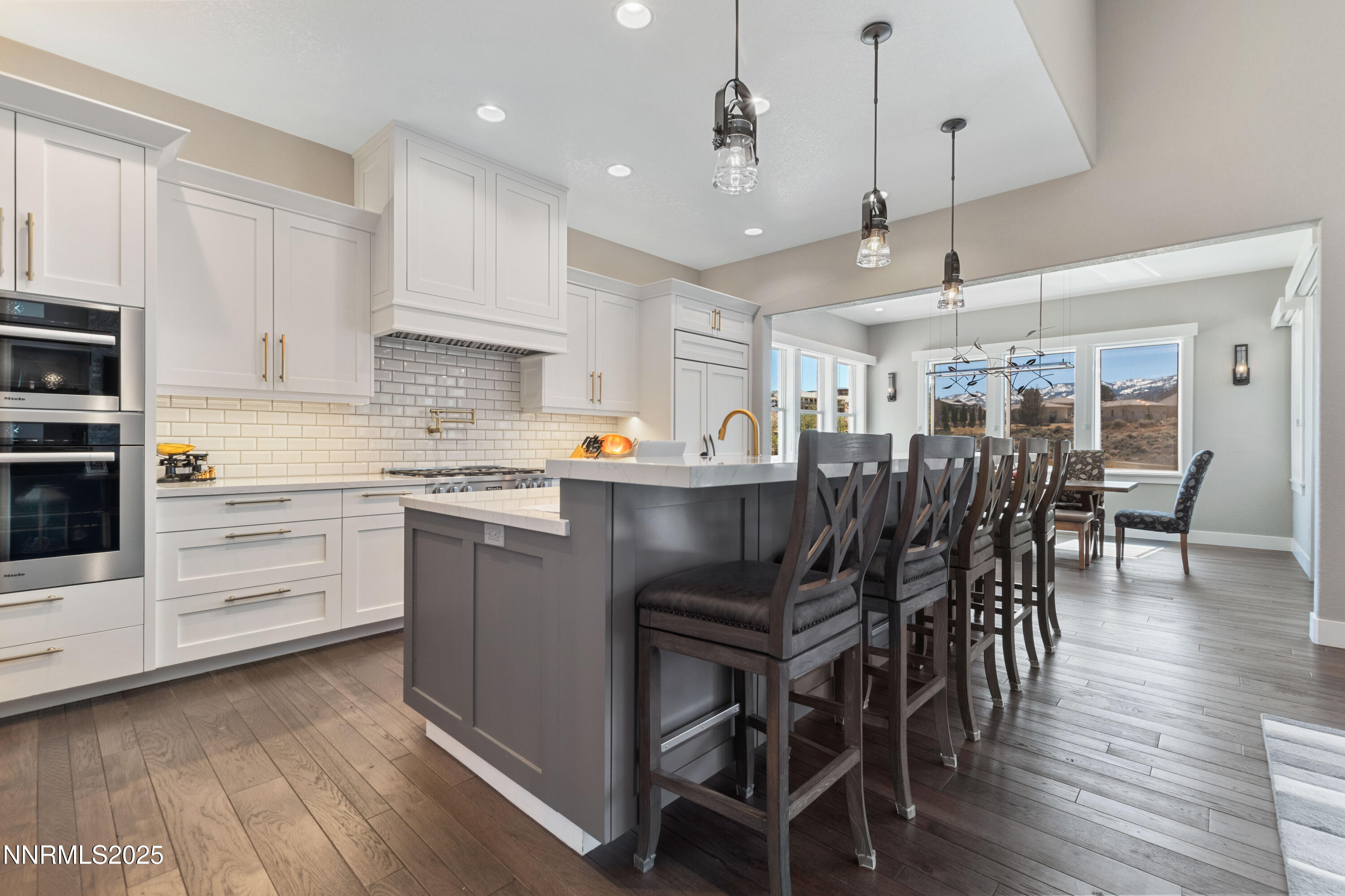 8360 Cinnamon Ridge Lane Reno, NV 89523 - Photo 8 of 38 8360 Cinnamon Ridge Lane (13 of 51)