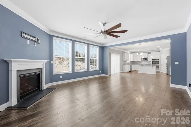 $625,000 | 2314 Red Birch Way, Concord, NC 28027