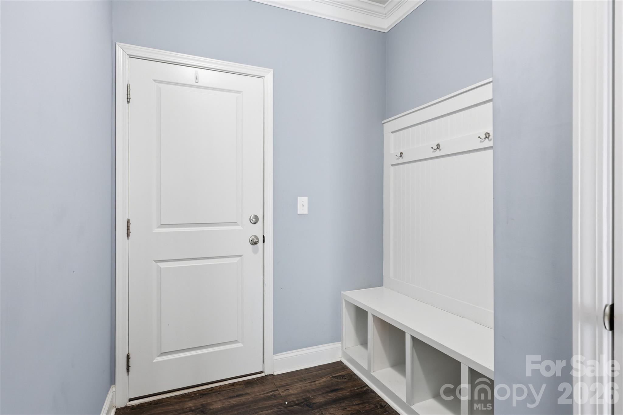 2314 Red Birch Way Concord, NC 28027 - Photo 26 of 44