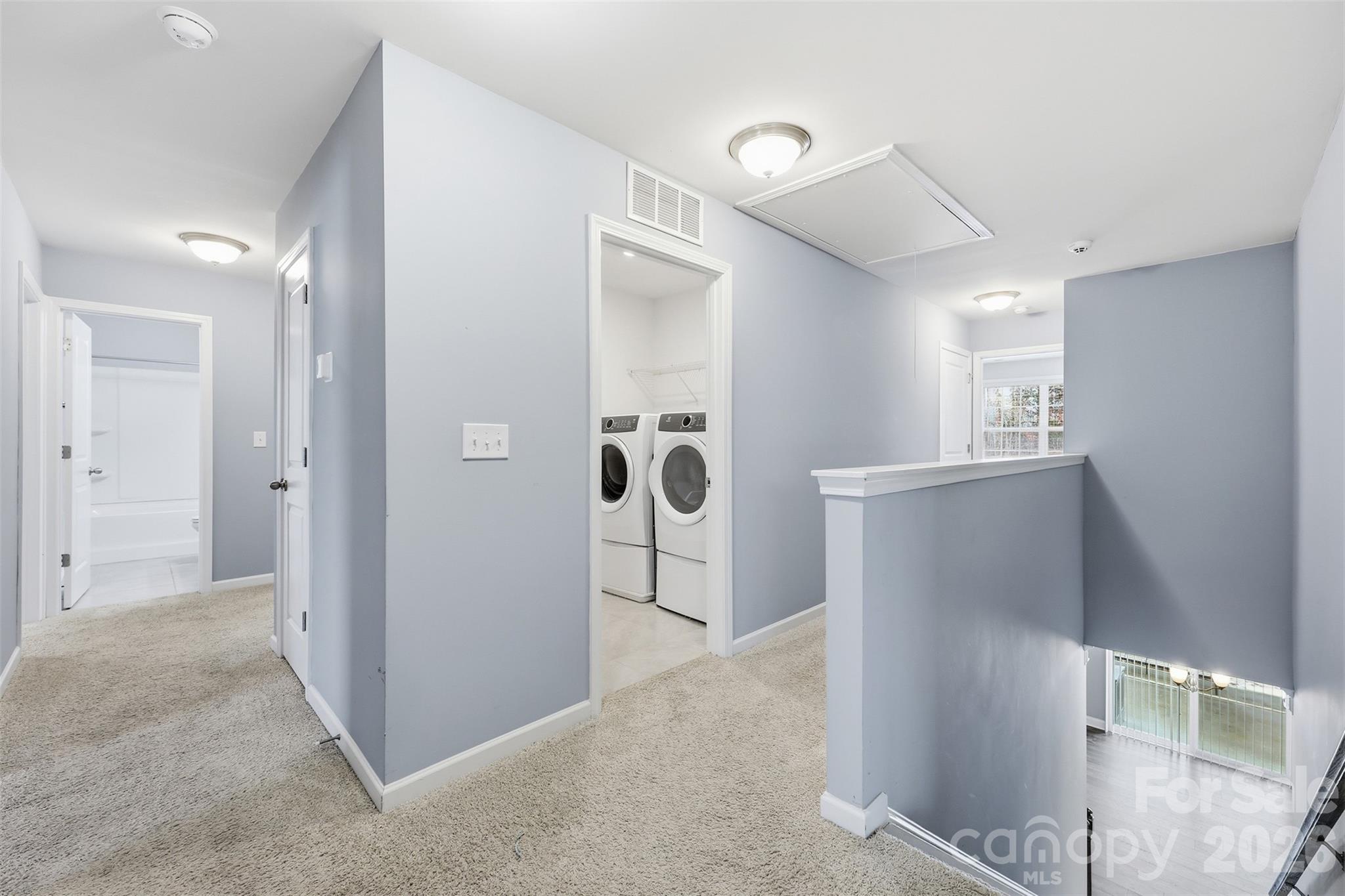 2314 Red Birch Way Concord, NC 28027 - Photo 27 of 44