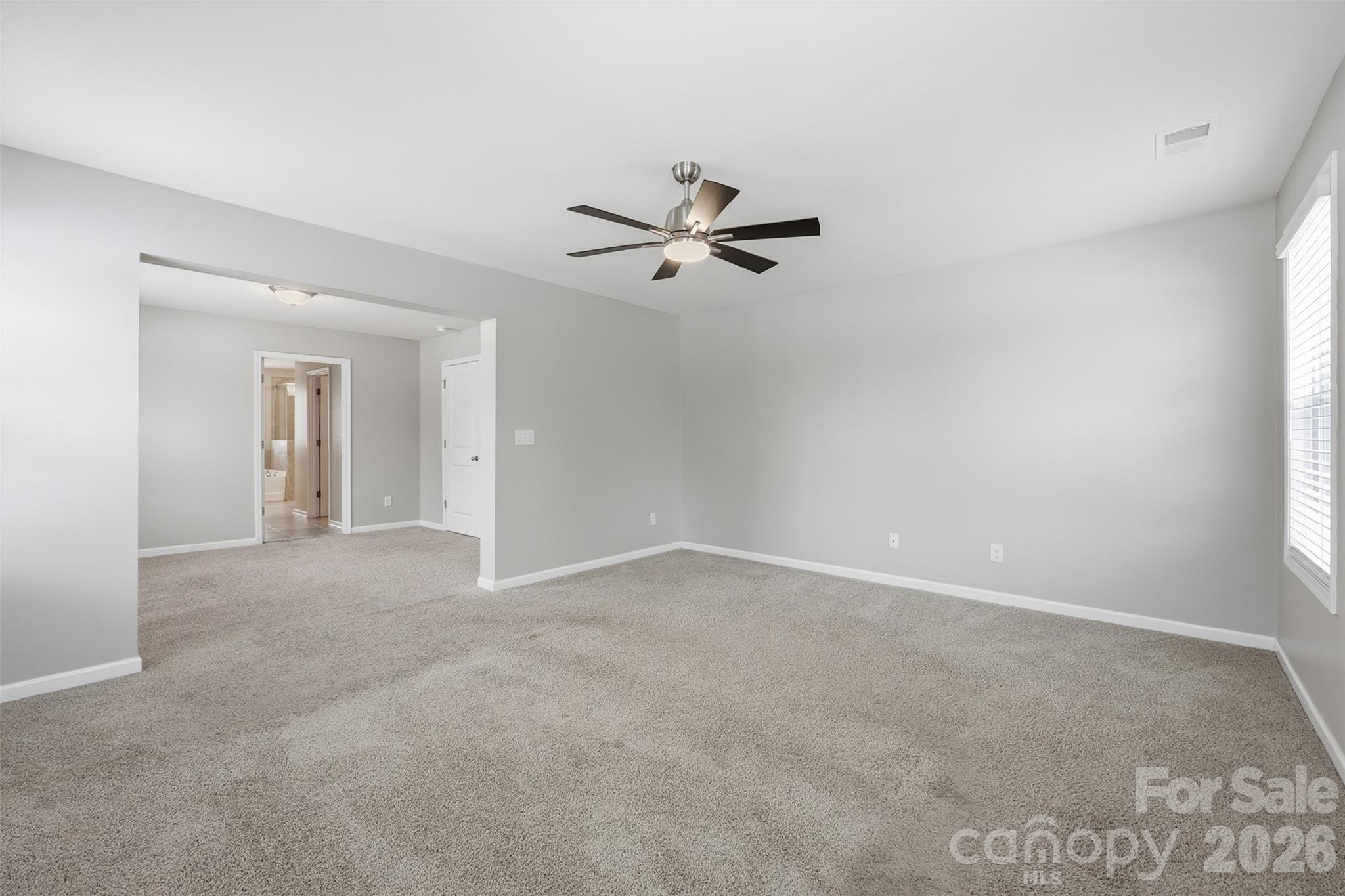 2314 Red Birch Way Concord, NC 28027 - Photo 29 of 44