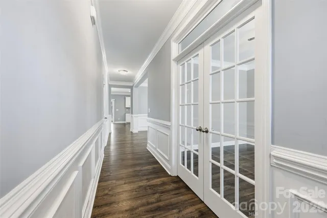 $625,000 | 2314 Red Birch Way, Concord, NC 28027