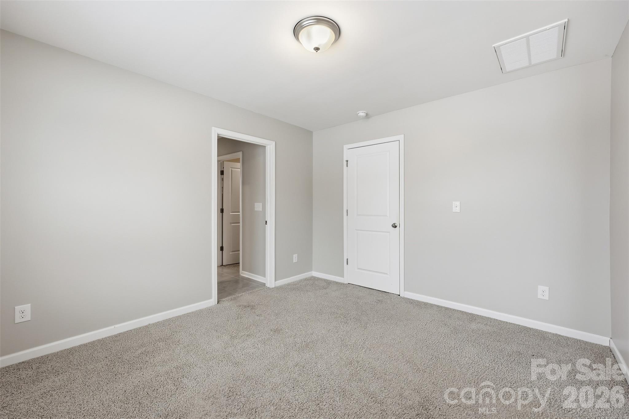 2314 Red Birch Way Concord, NC 28027 - Photo 31 of 44