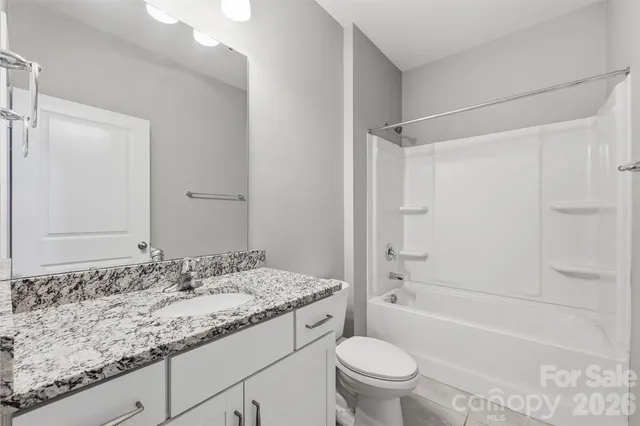 $625,000 | 2314 Red Birch Way, Concord, NC 28027