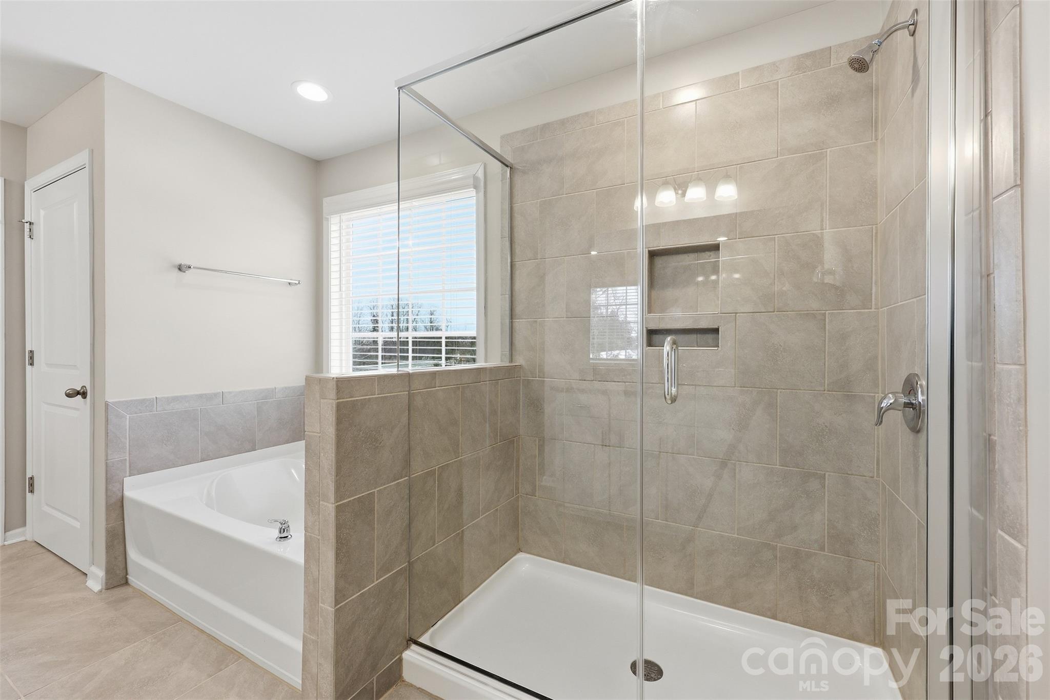 2314 Red Birch Way Concord, NC 28027 - Photo 34 of 44