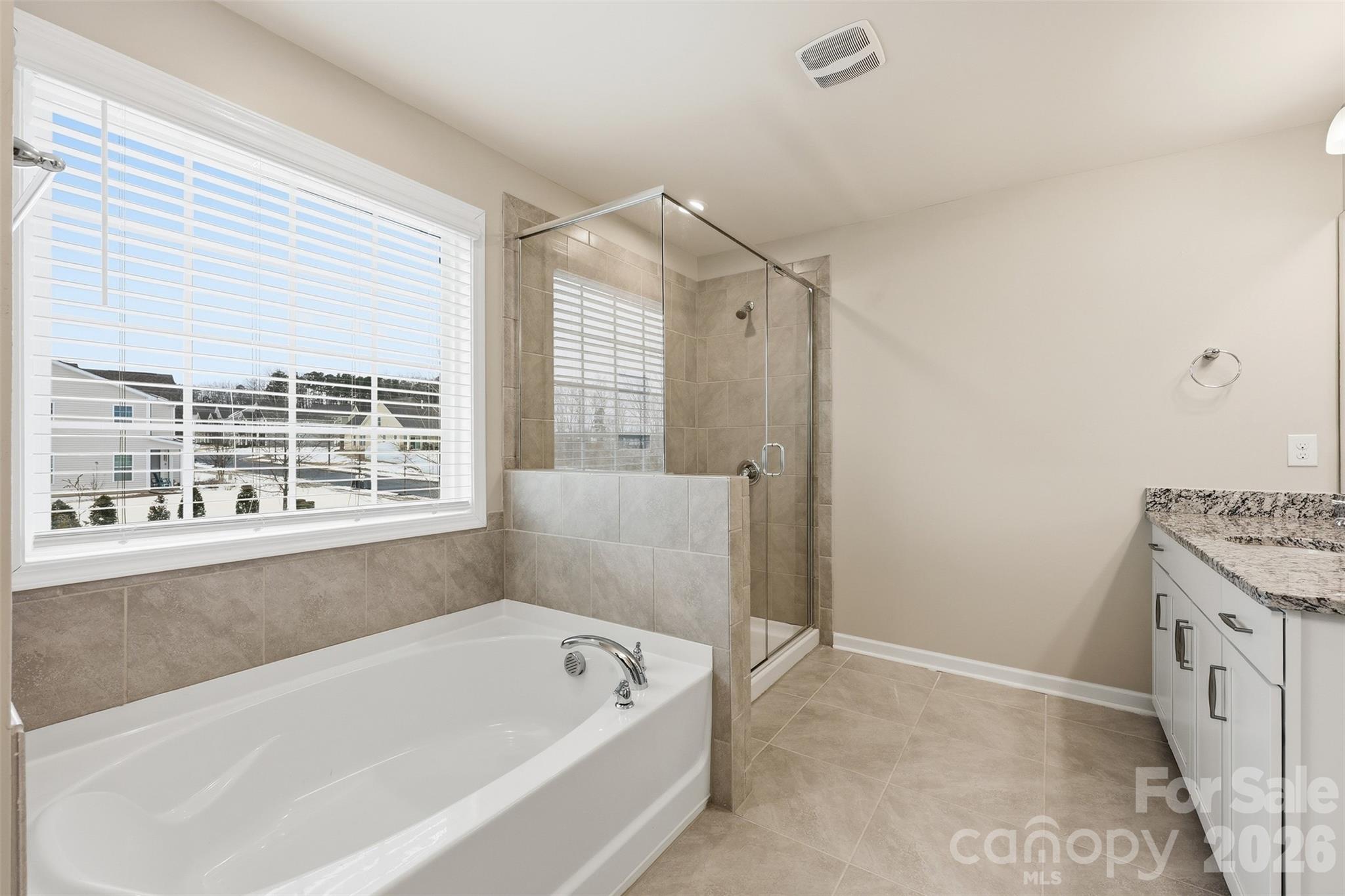 2314 Red Birch Way Concord, NC 28027 - Photo 35 of 44