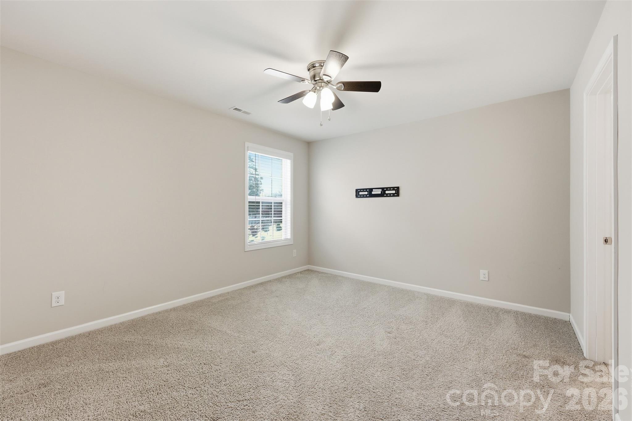 2314 Red Birch Way Concord, NC 28027 - Photo 36 of 44