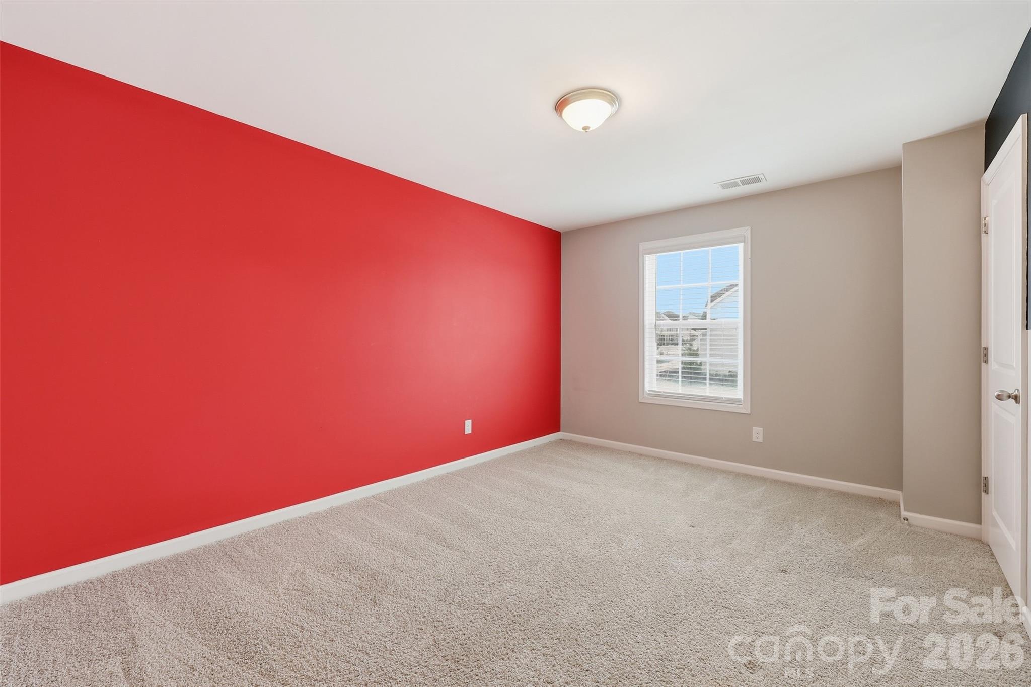 2314 Red Birch Way Concord, NC 28027 - Photo 39 of 44