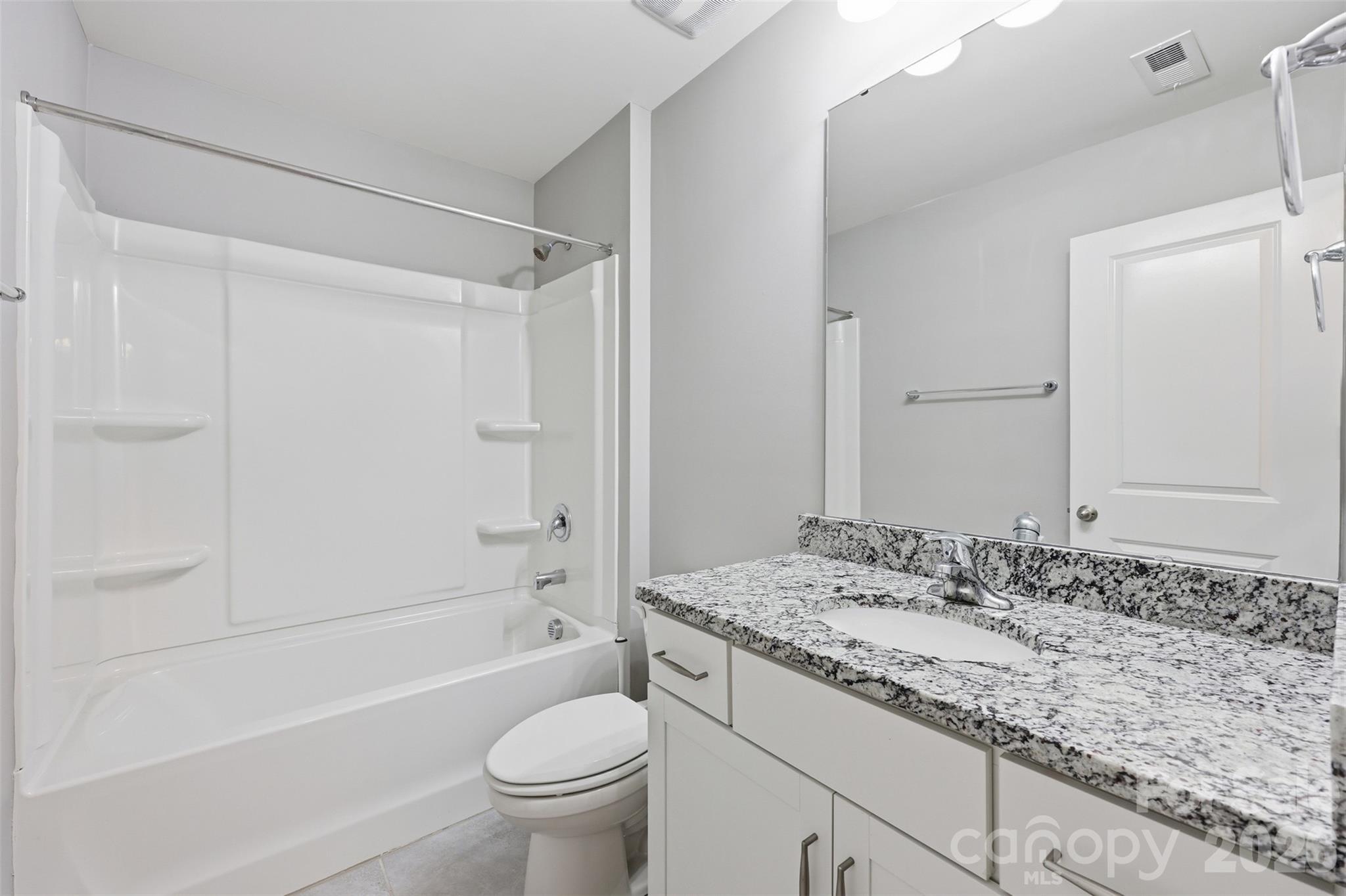 2314 Red Birch Way Concord, NC 28027 - Photo 40 of 44