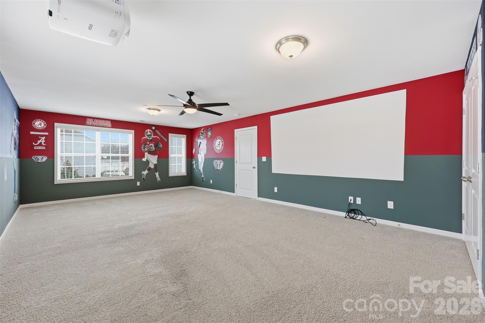 2314 Red Birch Way Concord, NC 28027 - Photo 43 of 44