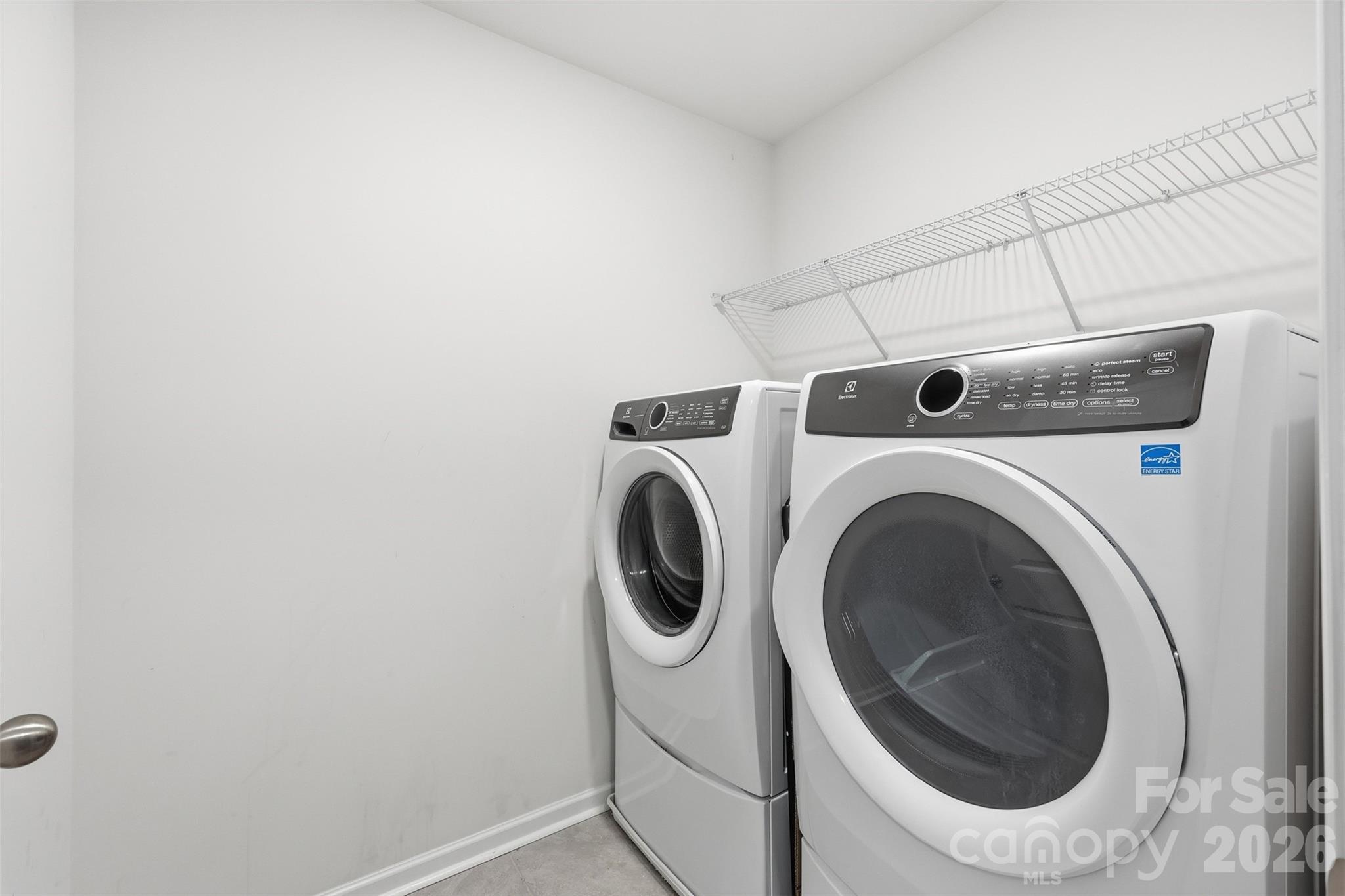 2314 Red Birch Way Concord, NC 28027 - Photo 44 of 44