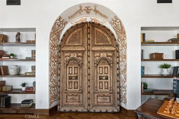 $5,280,000 | 1801 Vía Arriba, Palos Verdes Estates, CA 90274