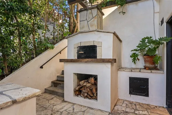 $5,280,000 | 1801 Vía Arriba, Palos Verdes Estates, CA 90274