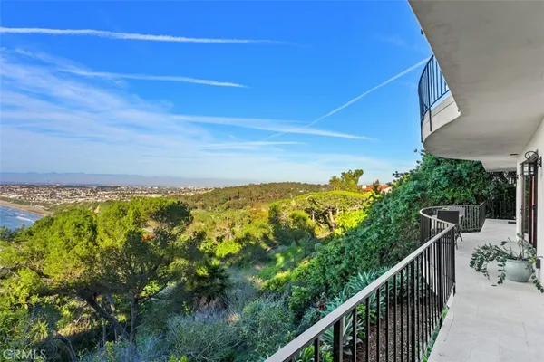 $5,280,000 | 1801 Vía Arriba, Palos Verdes Estates, CA 90274