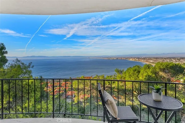 $5,280,000 | 1801 Vía Arriba, Palos Verdes Estates, CA 90274