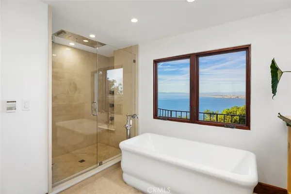 $5,280,000 | 1801 Vía Arriba, Palos Verdes Estates, CA 90274