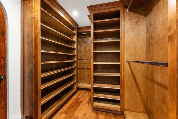 $5,280,000 | 1801 Vía Arriba, Palos Verdes Estates, CA 90274