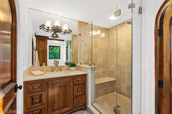$5,280,000 | 1801 Vía Arriba, Palos Verdes Estates, CA 90274