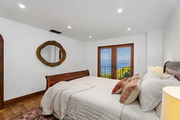$5,280,000 | 1801 Vía Arriba, Palos Verdes Estates, CA 90274