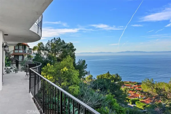 $5,280,000 | 1801 Vía Arriba, Palos Verdes Estates, CA 90274