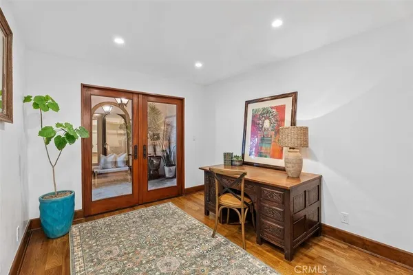 $5,280,000 | 1801 Vía Arriba, Palos Verdes Estates, CA 90274
