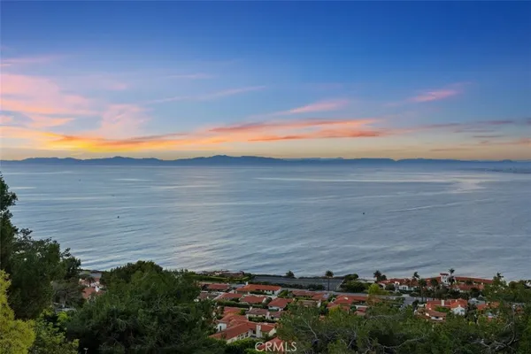 $5,280,000 | 1801 Vía Arriba, Palos Verdes Estates, CA 90274