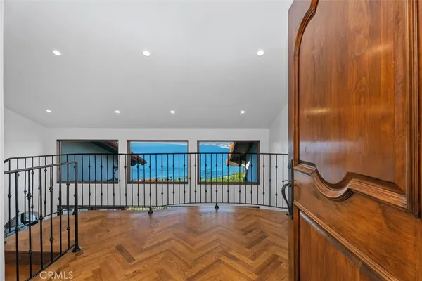 $5,280,000 | 1801 Vía Arriba, Palos Verdes Estates, CA 90274