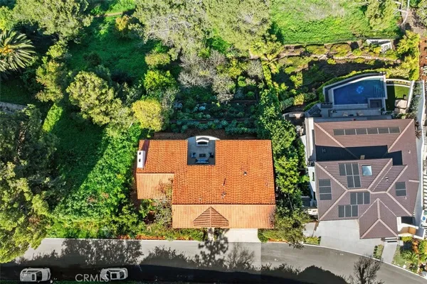 $5,280,000 | 1801 Vía Arriba, Palos Verdes Estates, CA 90274