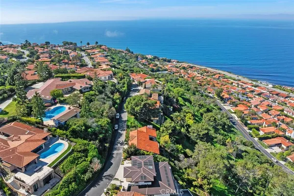 $5,280,000 | 1801 Vía Arriba, Palos Verdes Estates, CA 90274