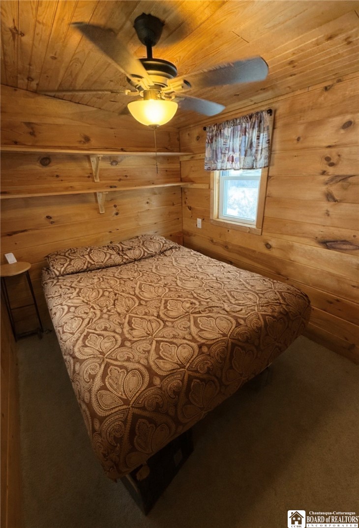 2562 E Road Charlotte, NY 14782 - Photo 19 of 23