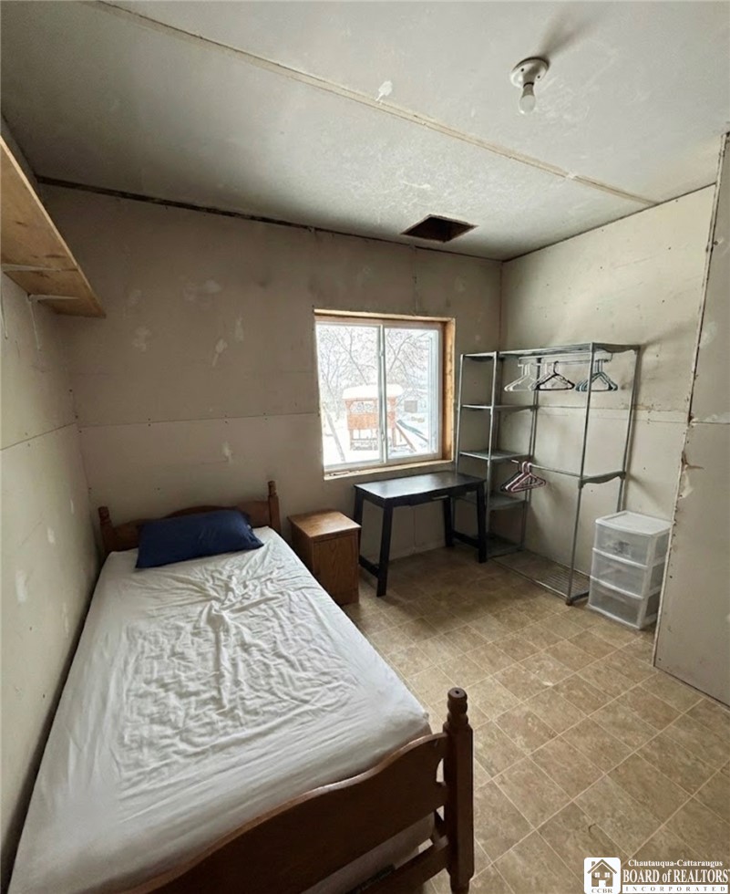 2562 E Road Charlotte, NY 14782 - Photo 3 of 23