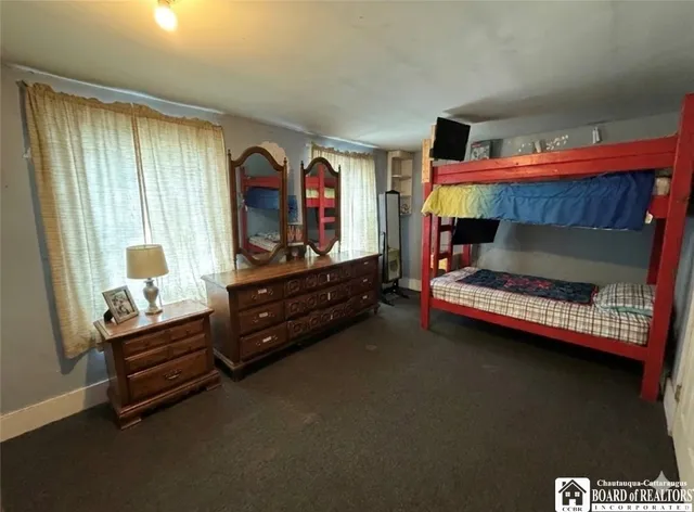 $179,900 | 2562 E Road, Charlotte, NY 14782