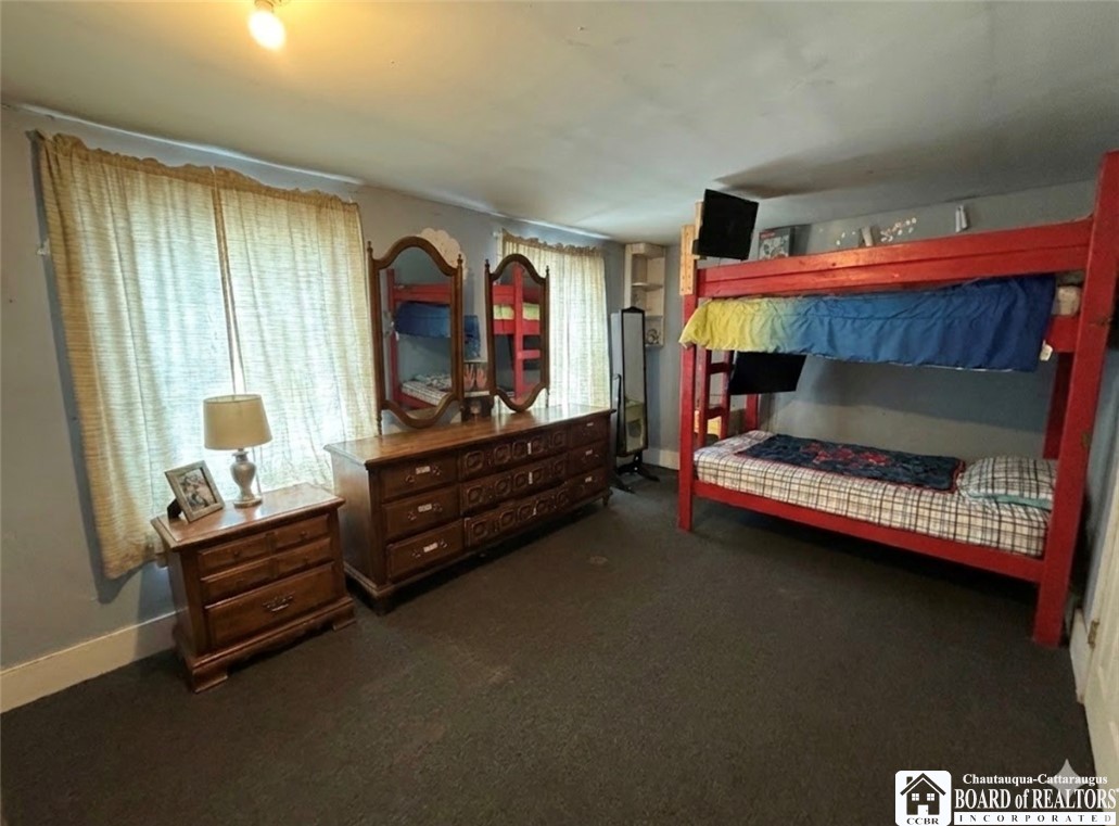 2562 E Road Charlotte, NY 14782 - Photo 4 of 23