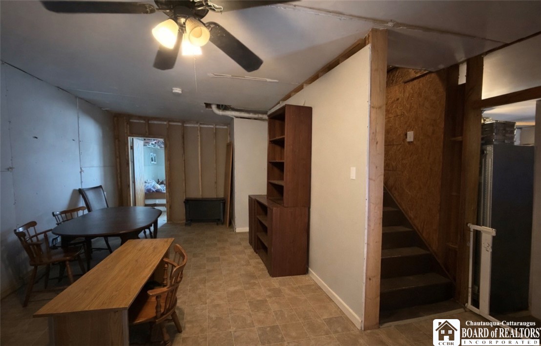 2562 E Road Charlotte, NY 14782 - Photo 6 of 23