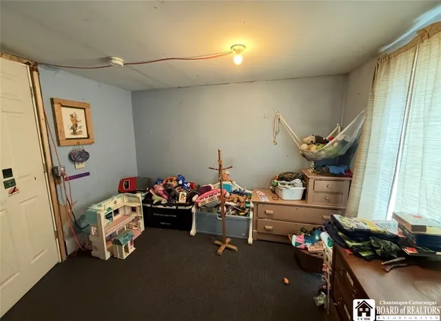 $179,900 | 2562 E Road, Charlotte, NY 14782