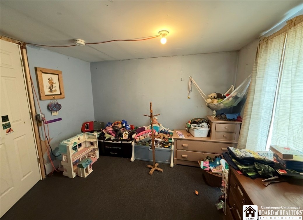 2562 E Road Charlotte, NY 14782 - Photo 7 of 23