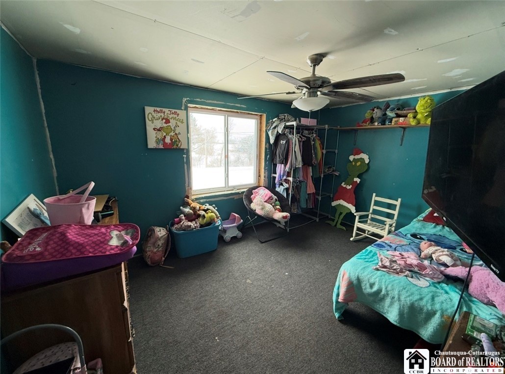 2562 E Road Charlotte, NY 14782 - Photo 8 of 23