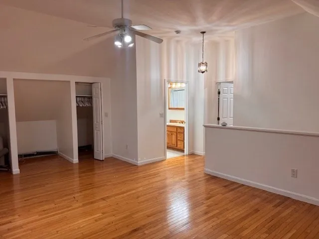 $3,750 | 281 Summer Street, Unit 281, Lynn, MA 01902