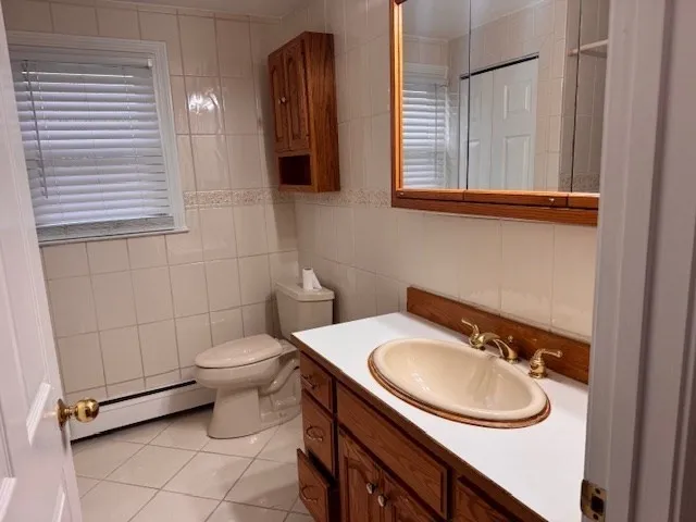 $3,750 | 281 Summer Street, Unit 281, Lynn, MA 01902