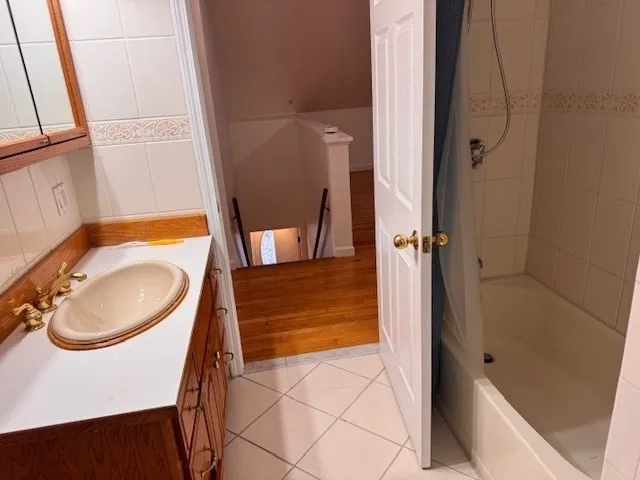 $3,750 | 281 Summer Street, Unit 281, Lynn, MA 01902