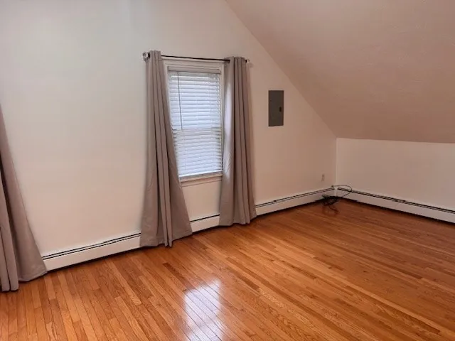 $3,750 | 281 Summer Street, Unit 281, Lynn, MA 01902