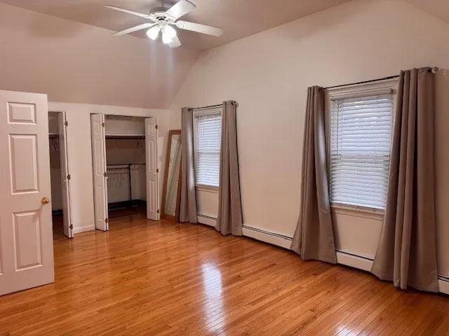 $3,750 | 281 Summer Street, Unit 281, Lynn, MA 01902