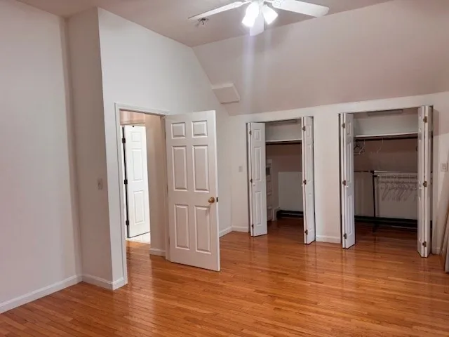 $3,750 | 281 Summer Street, Unit 281, Lynn, MA 01902